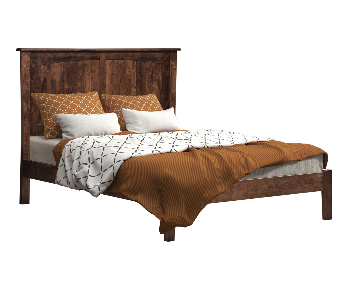 Saybrook Bedroom Collection - Image 3