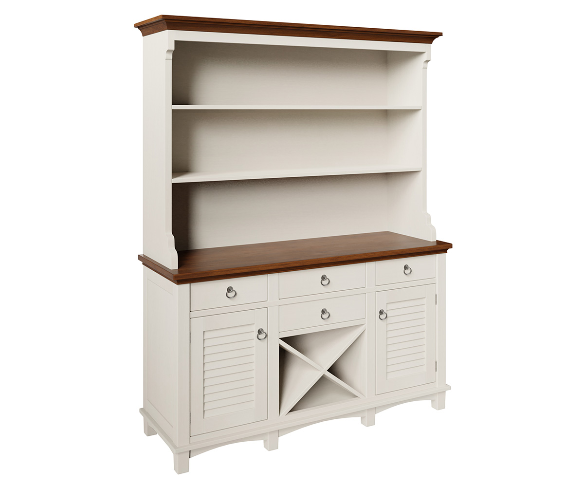 Glendale Dining Collection - Image 4