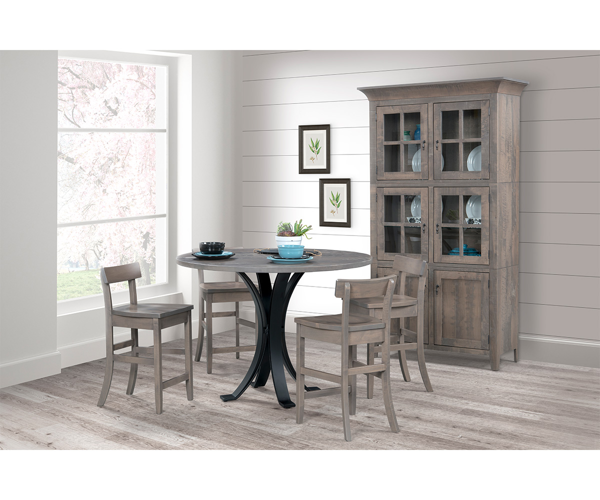 Lakeside Hutch - Image 4