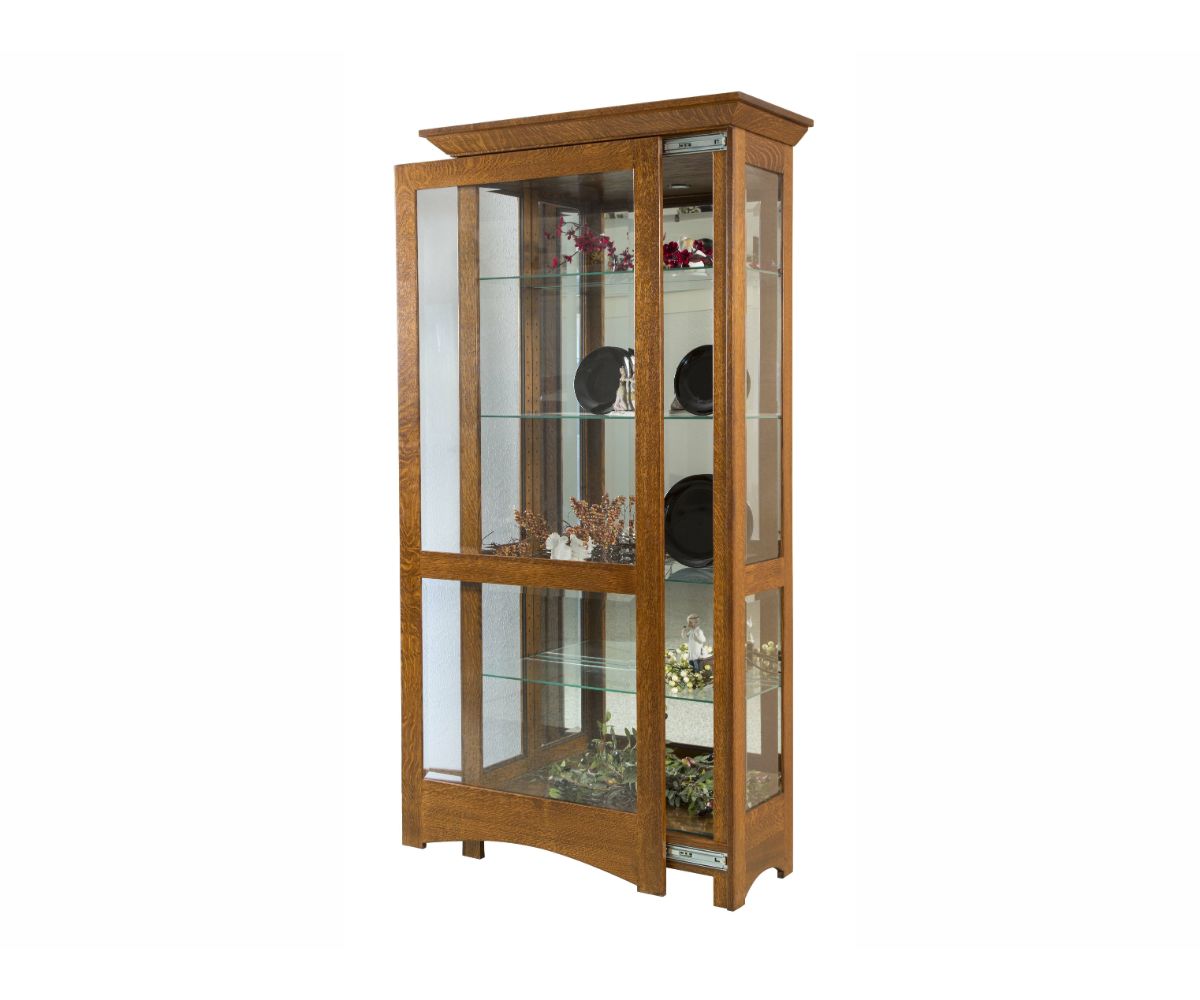 Leda Curio - Image 2