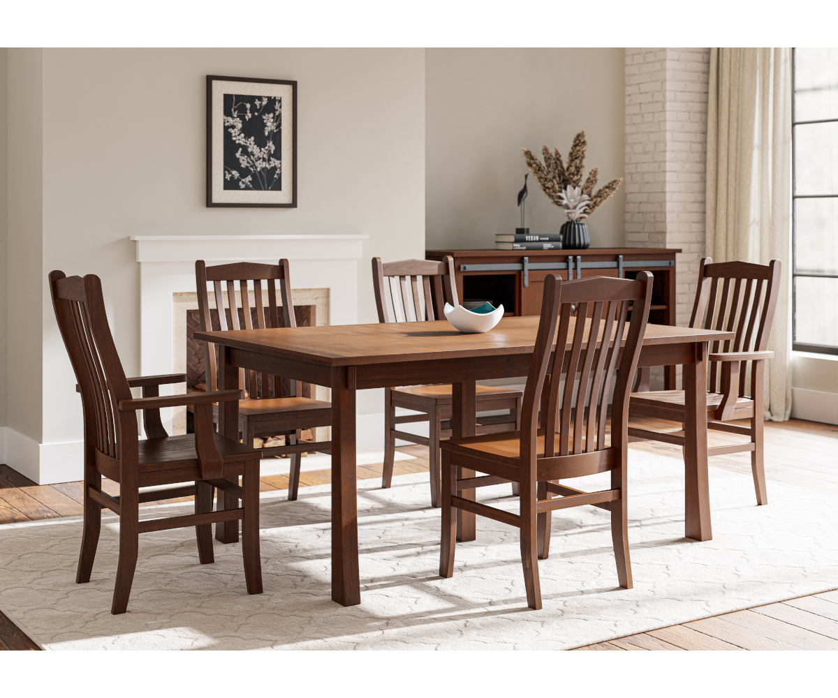 Lynnfield Dining Collection - Image 2