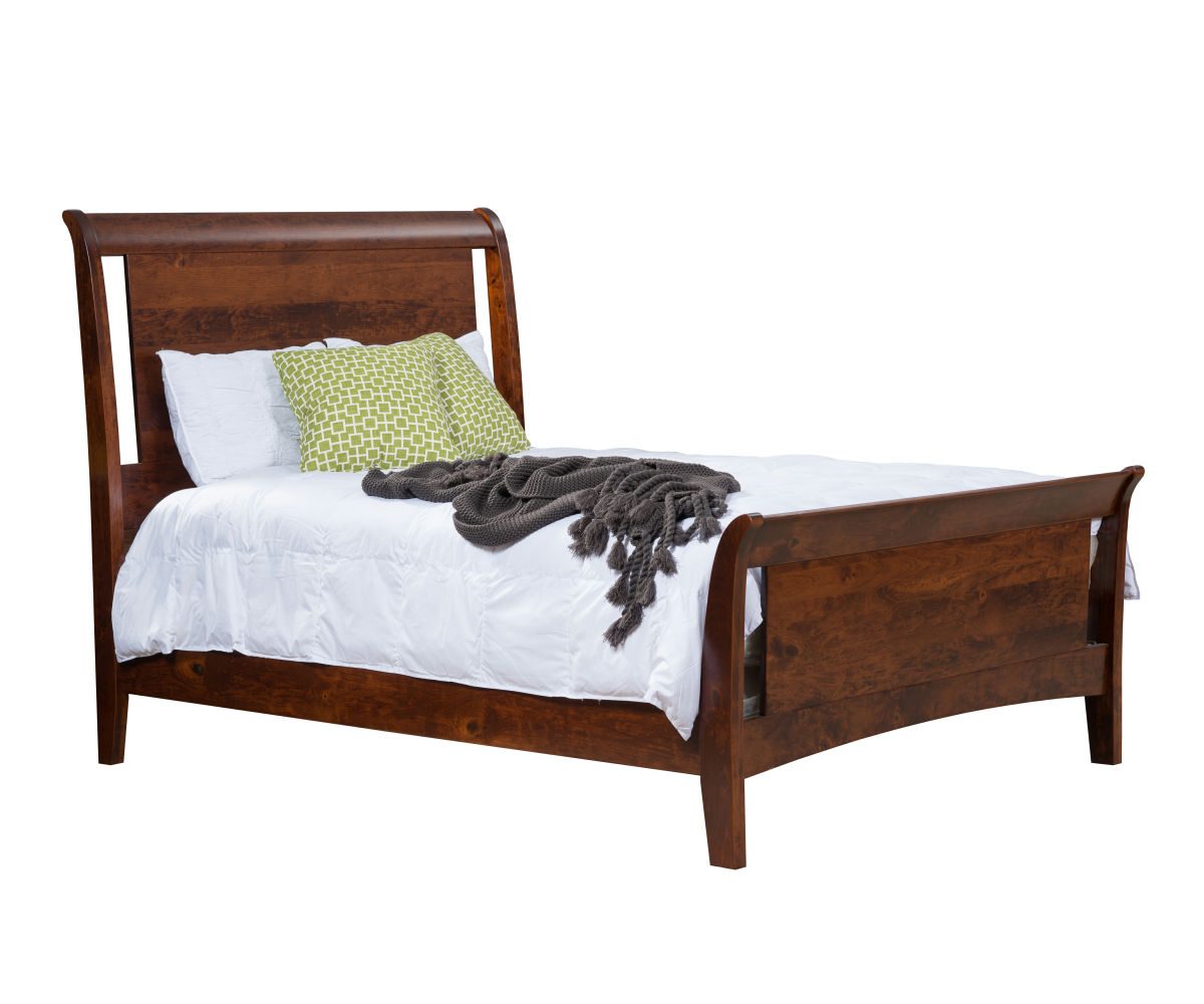 New Haven Bedroom Collection - Image 3