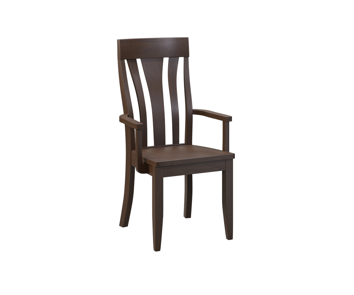 Oak Harbor Chair - Image 2