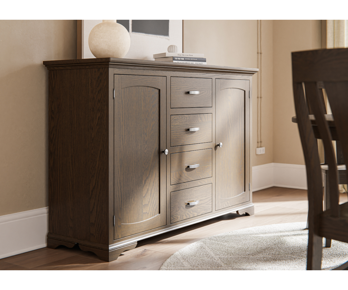 Oak Harbor Buffet - Image 3