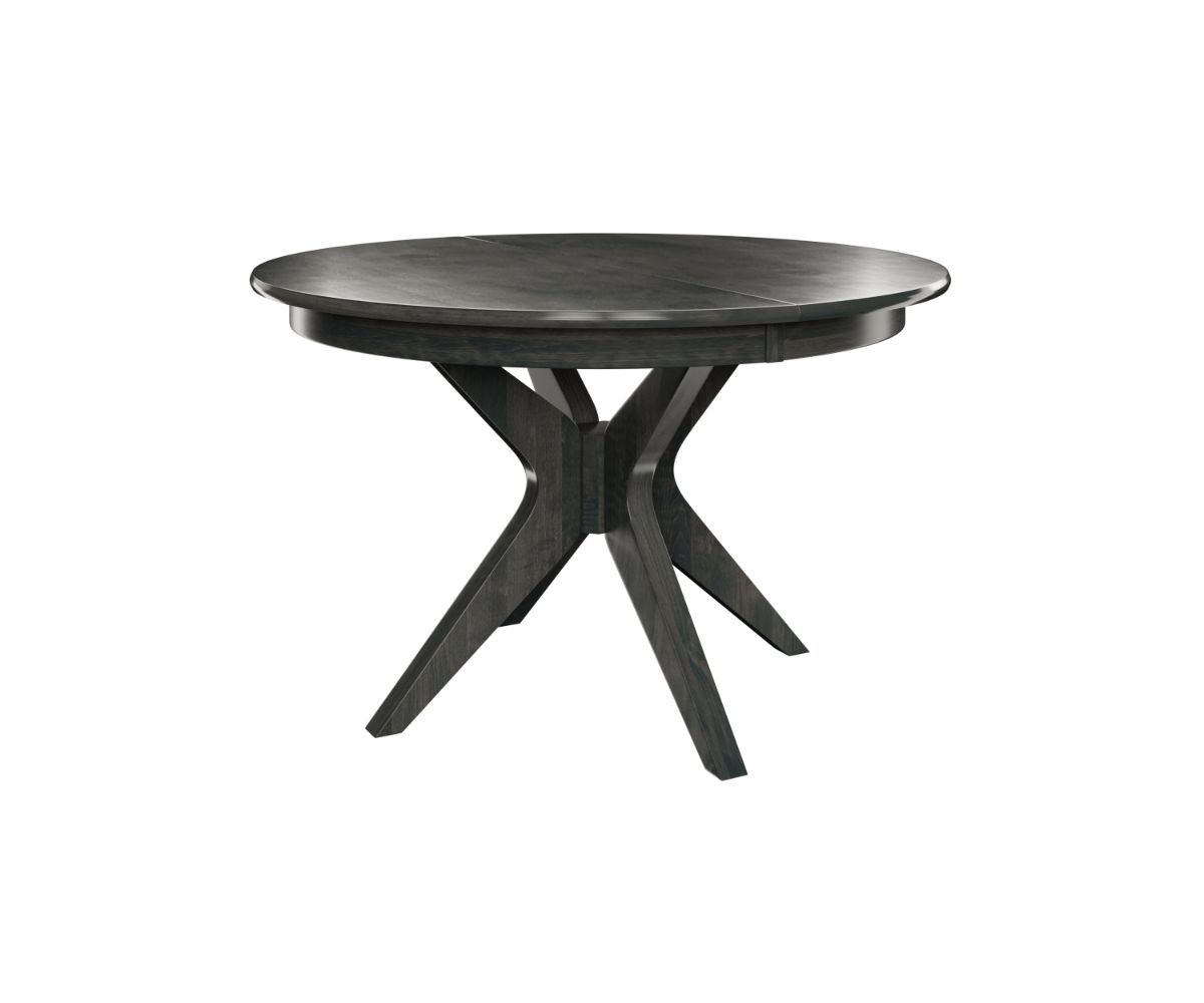 Seymour Table