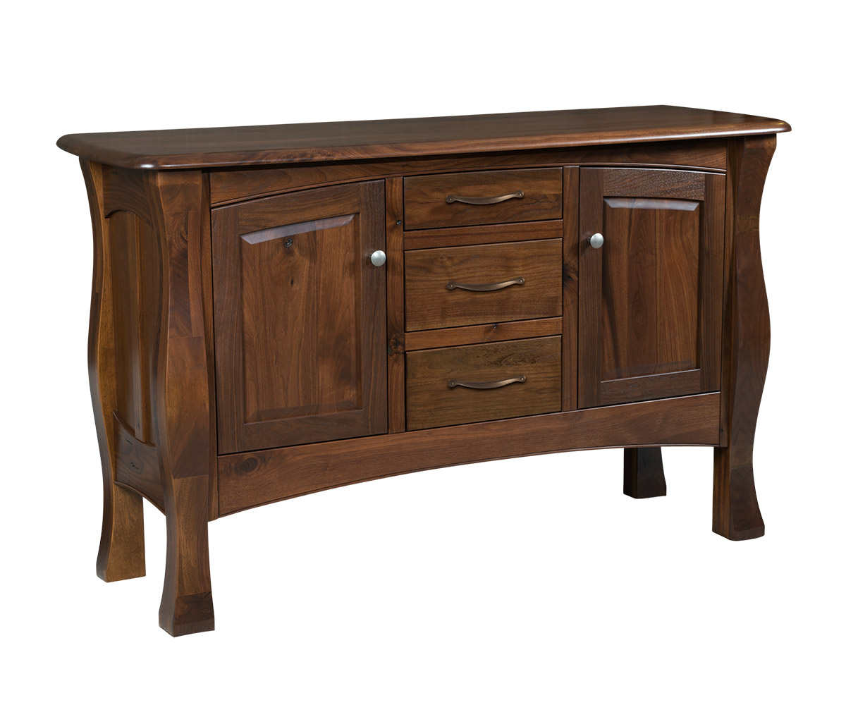 Reno Sideboard