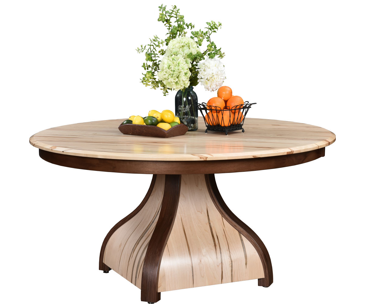 Buckingham Dining Collection - Image 3