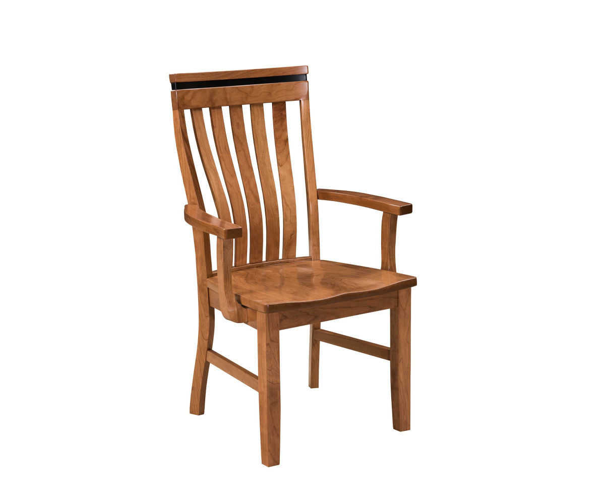 Richmond Chair - Image 2