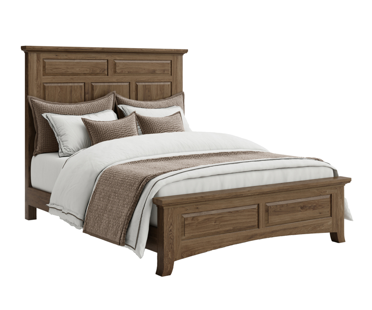 Vineyard Bedroom Collection - Image 3