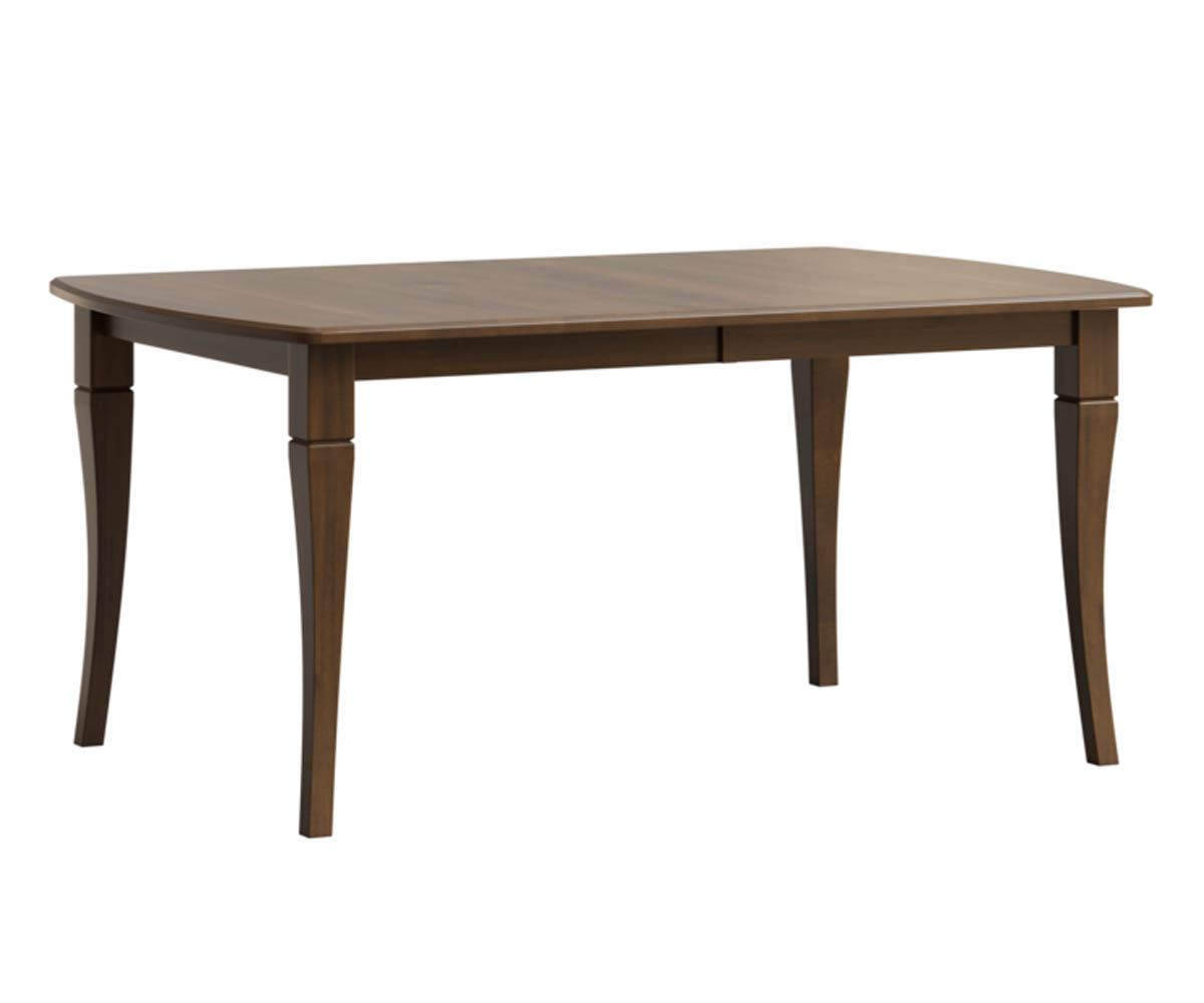 Newbury Leg Table Collection - Image 3
