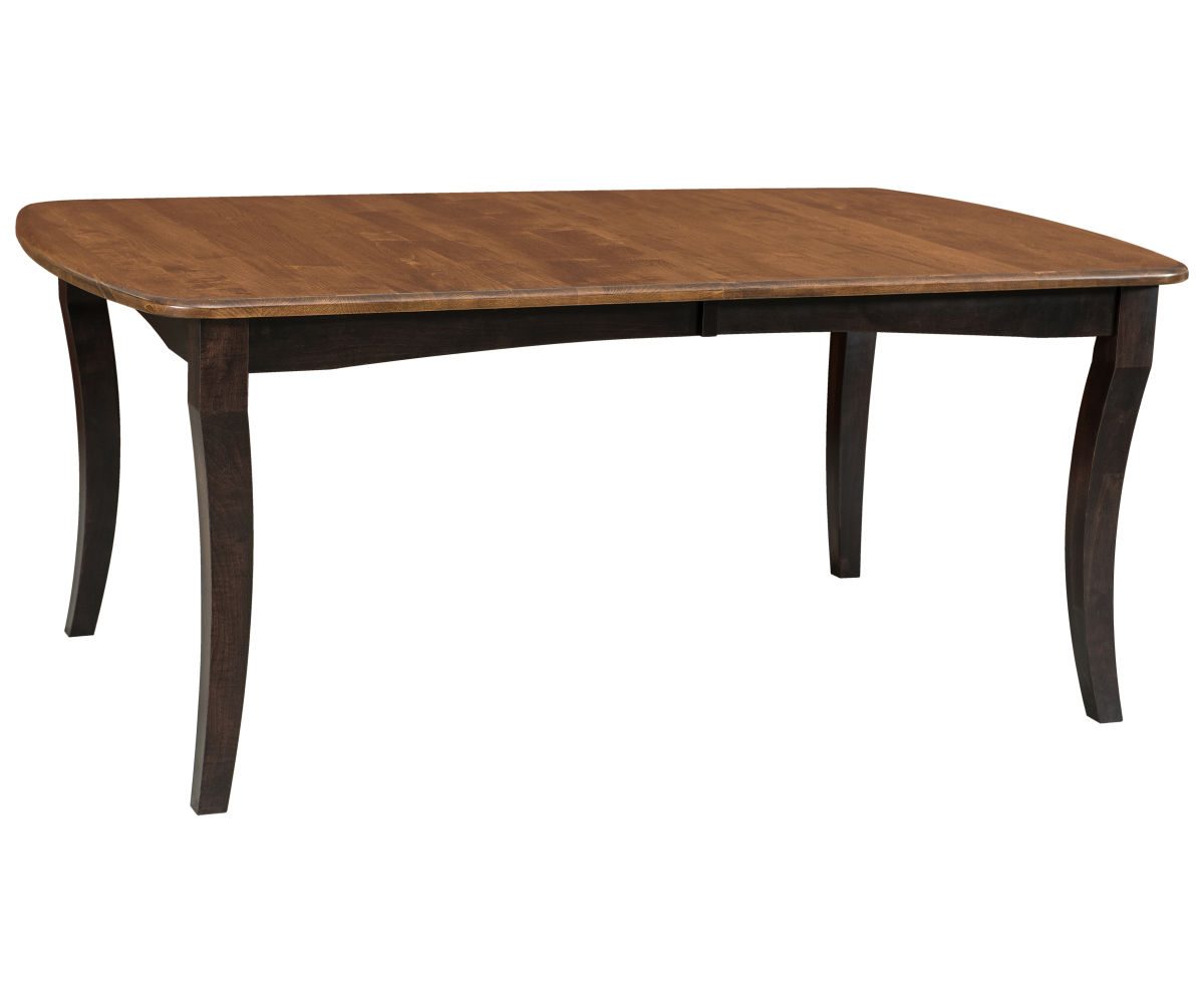 Canterbury Leg Table Collection - Image 3