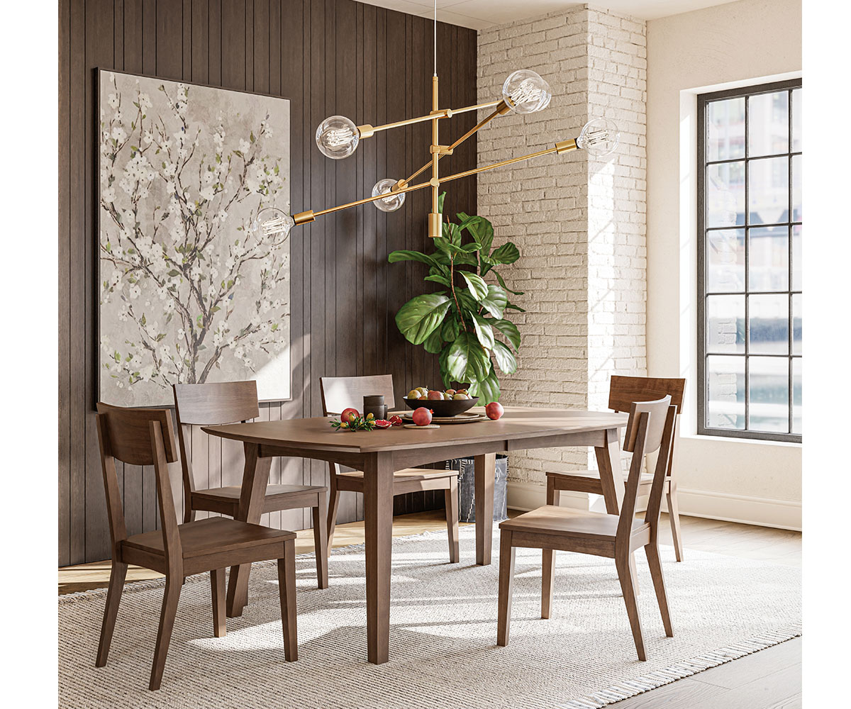 Burbank Bench - Image 2