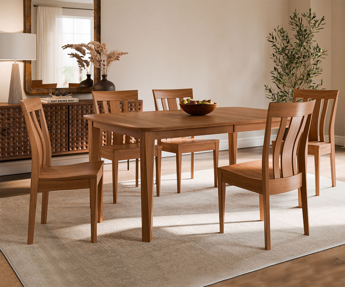 Wingate Bench - Image 2