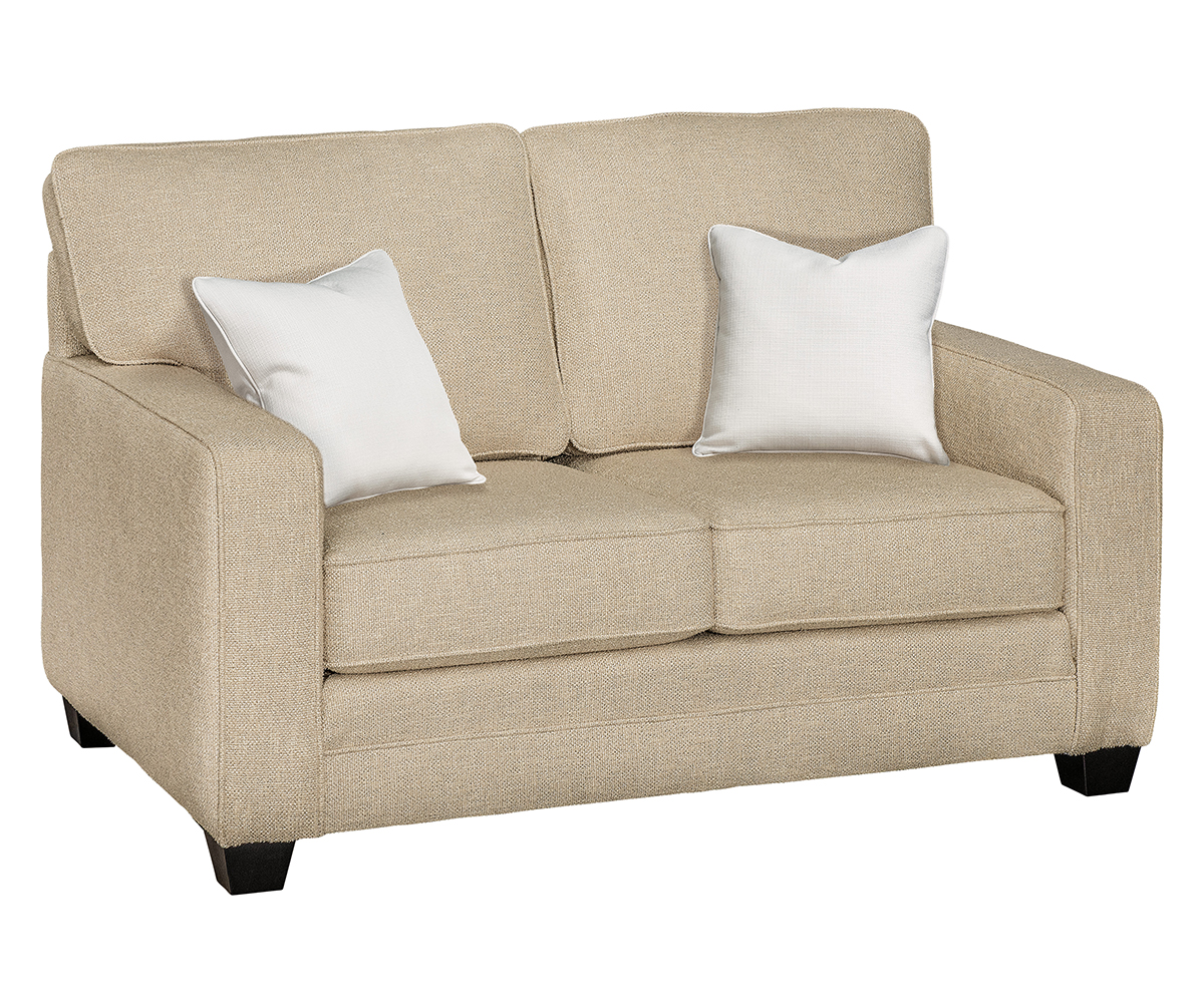 Ellington Collection - Track Arm - Image 4