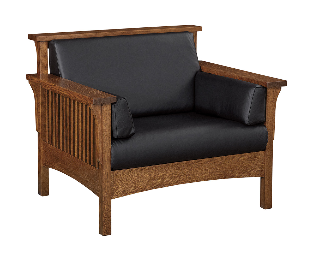 Highback Slat Collection - Image 5