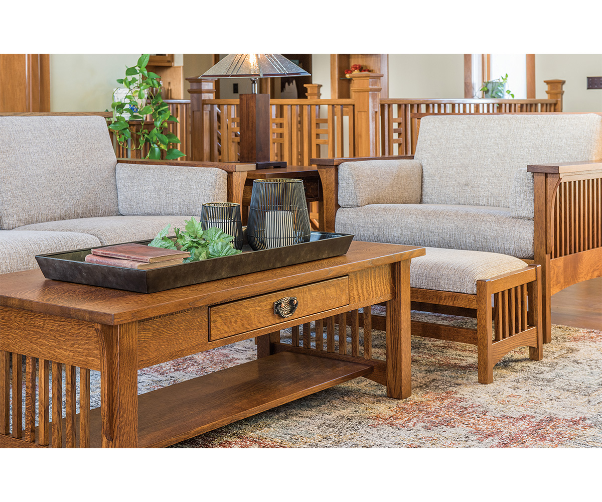 Highback Slat Collection - Image 2