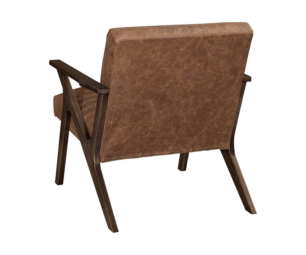 Siesta Chair - Image 3