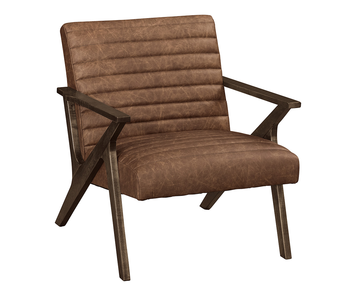 Siesta Chair - Image 2