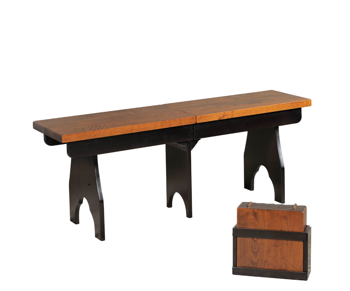 Olympia Dining Collection - Image 10