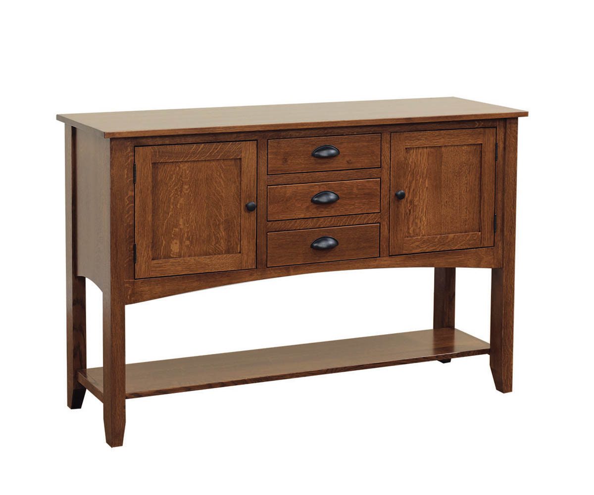 Sara Ann Dining Collection - Image 6