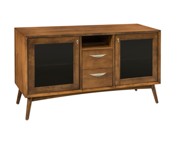 Century TV Cabinet