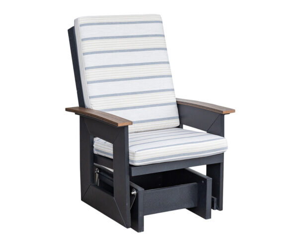 Huntington Single Glider