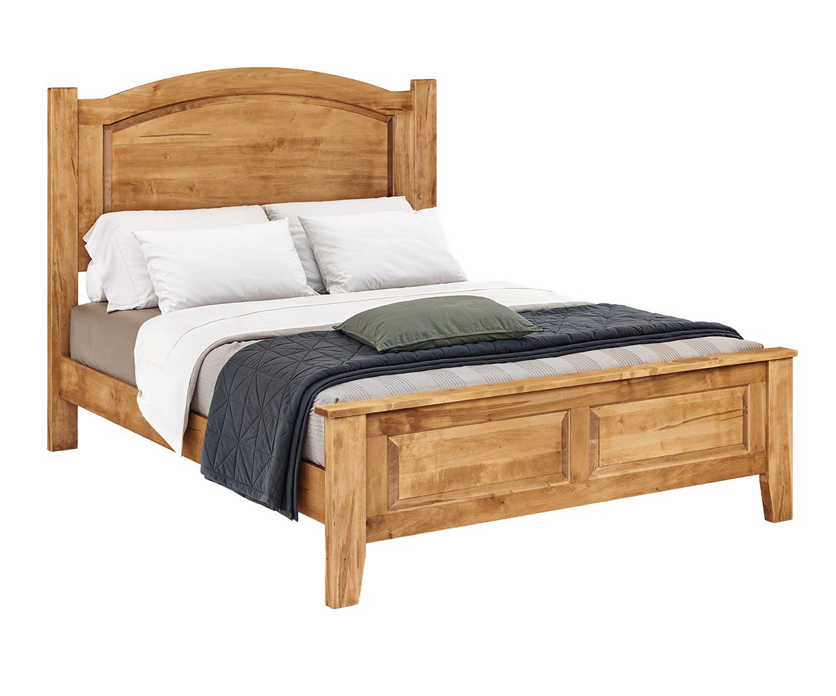 Carlston Bedroom Collection - Image 5