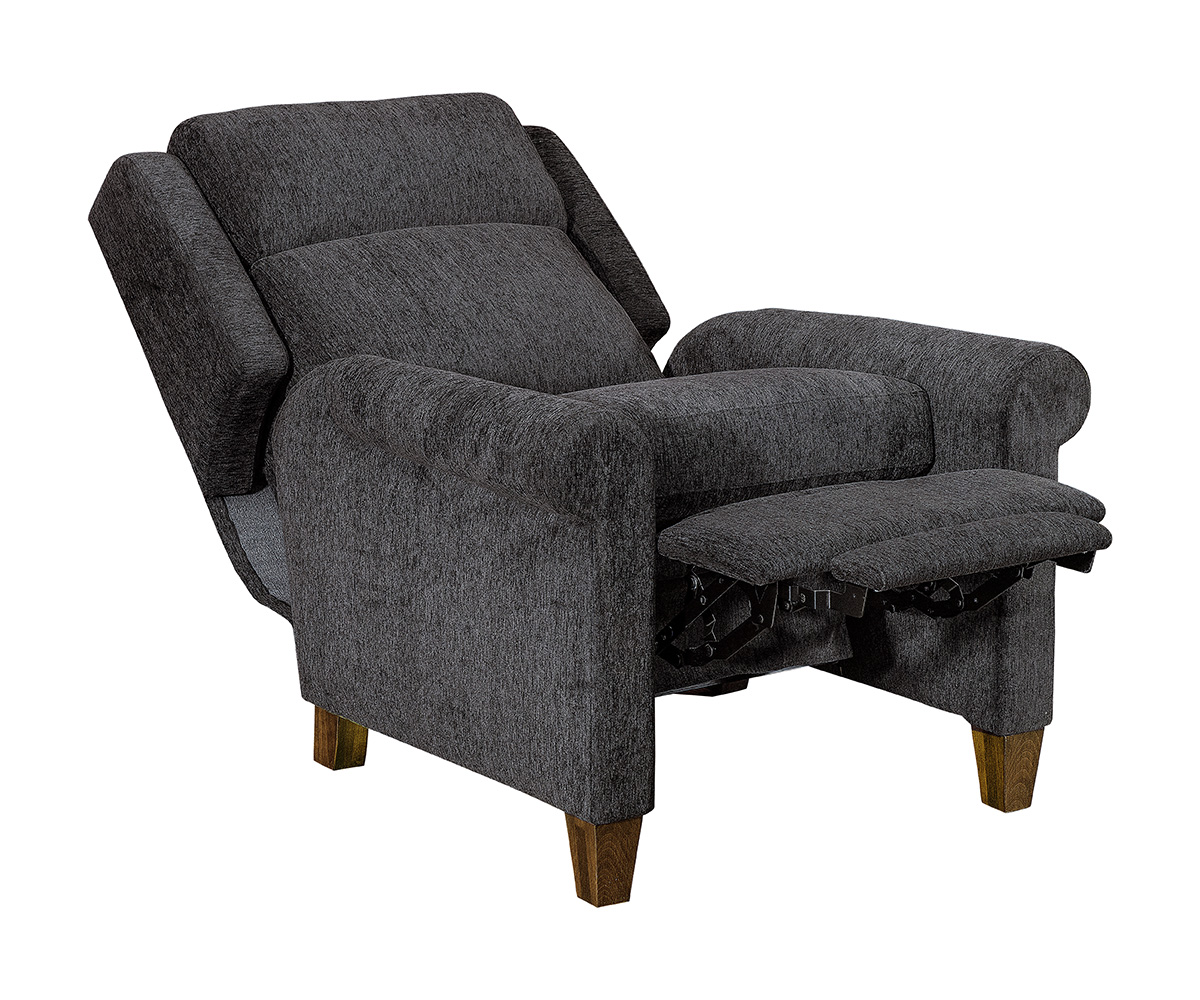 Rollins Recliner - Image 3