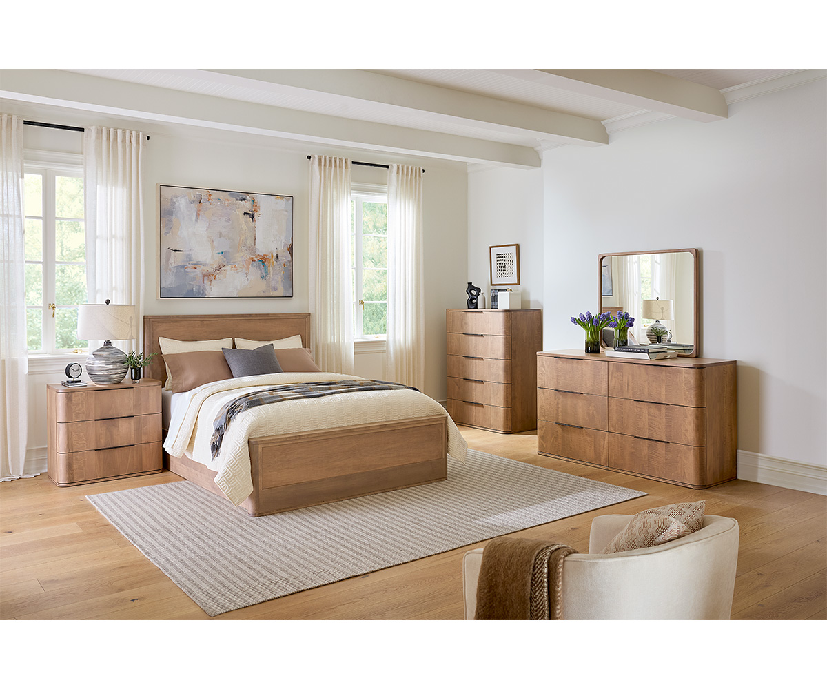 Maison Chest - Image 2