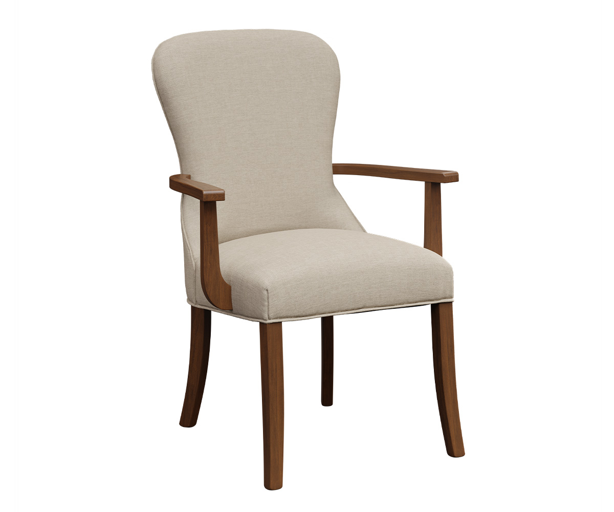 Cactus Chair - Image 2