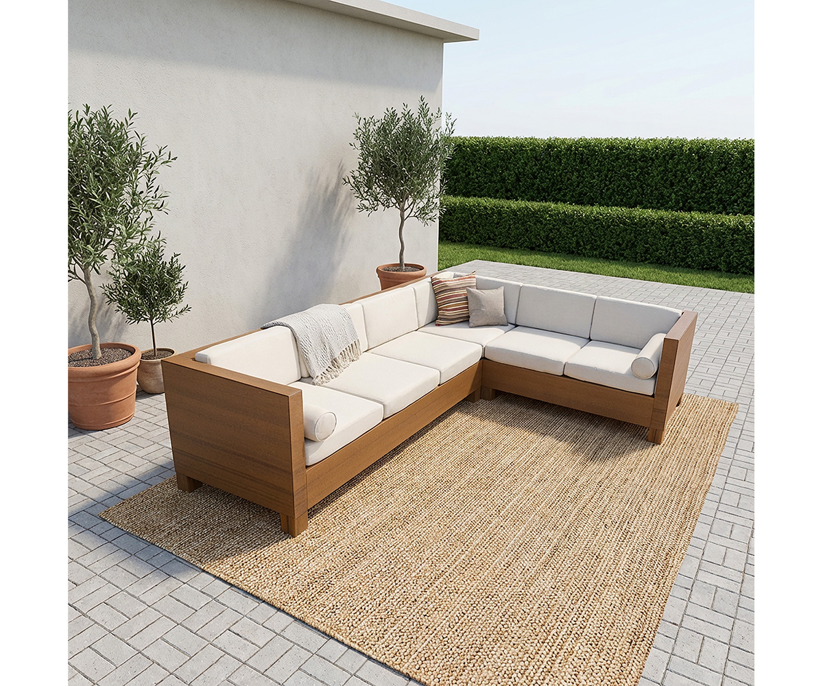 Oasis Collection - Image 2