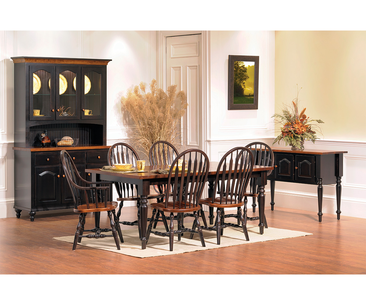 Olympia Island - Image 2