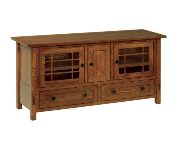 Springhill TV Cabinet
