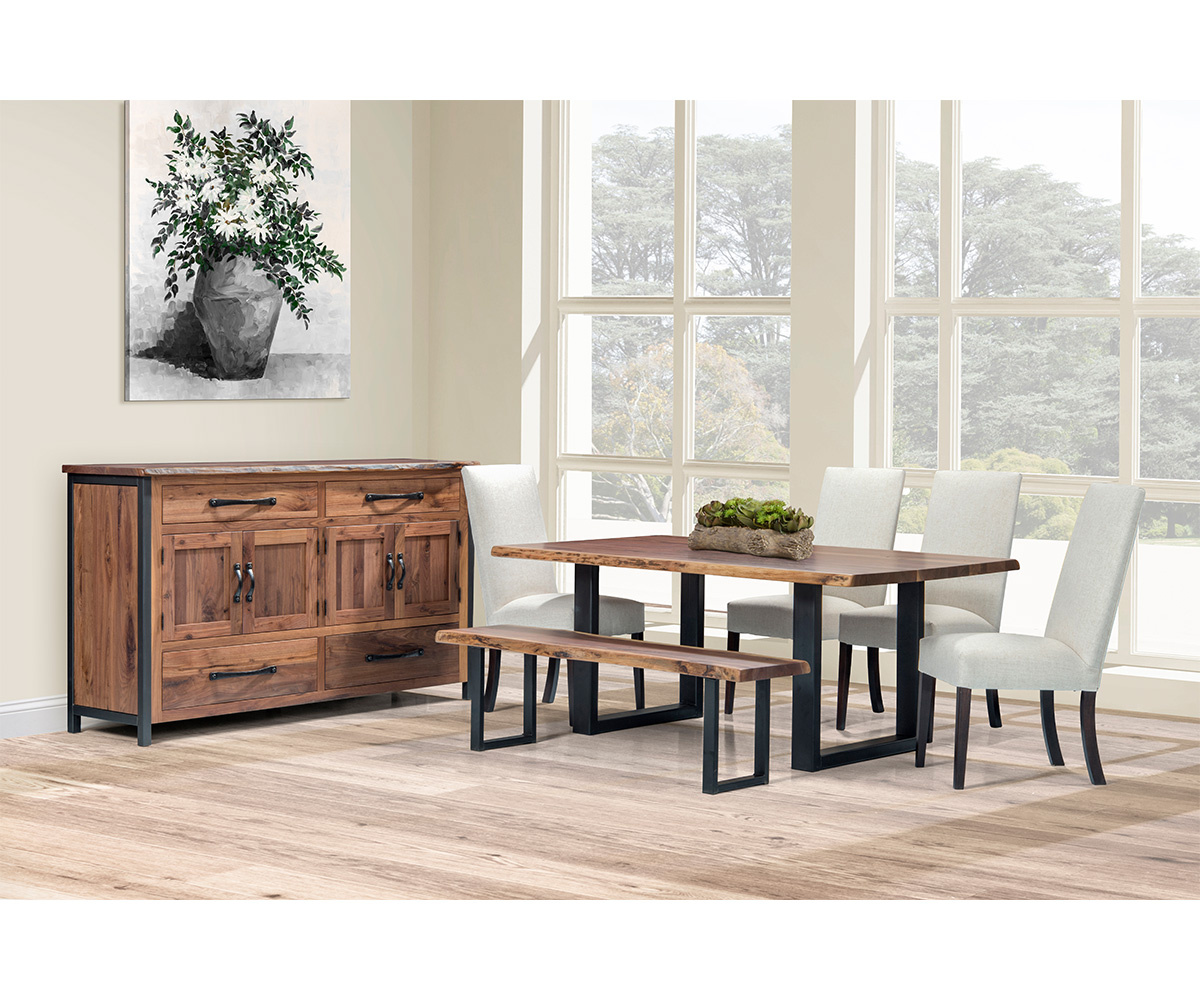 Structura Bench - Image 2