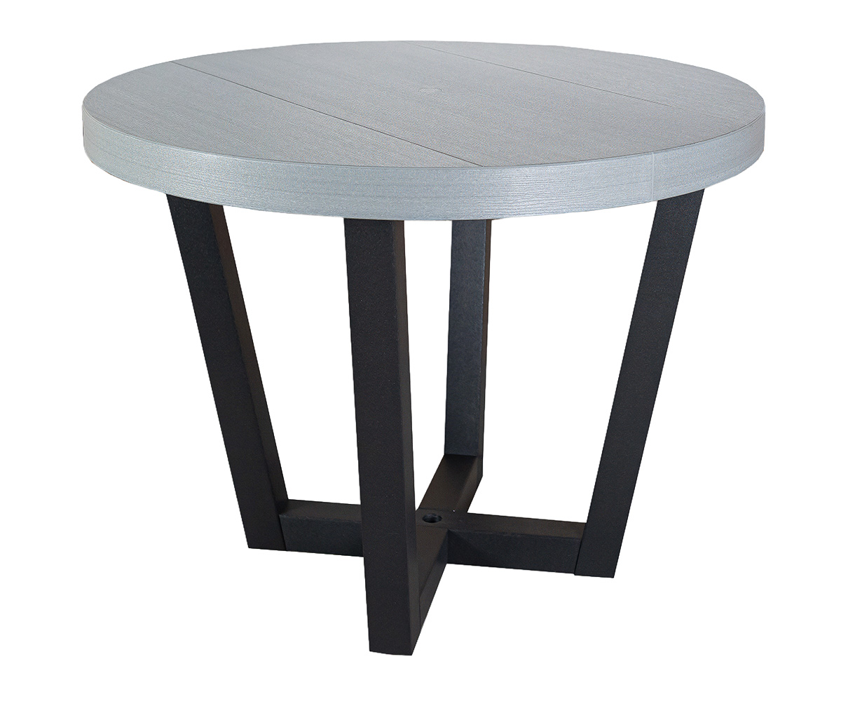 Kingsbury Table