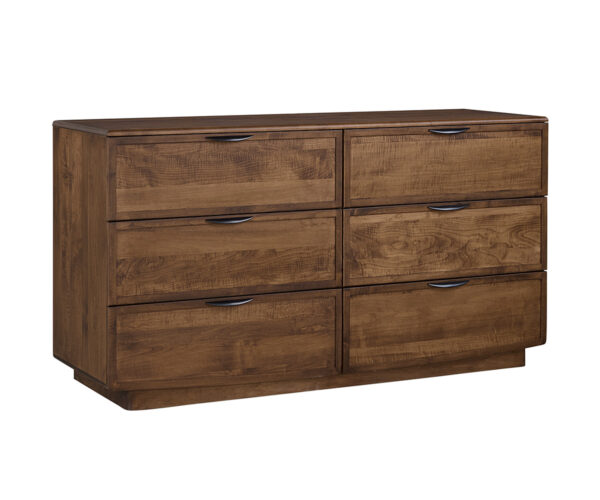 Westal Dresser
