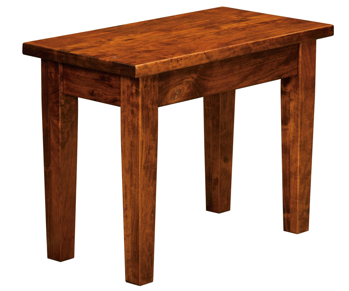 Denver Bench - Image 2