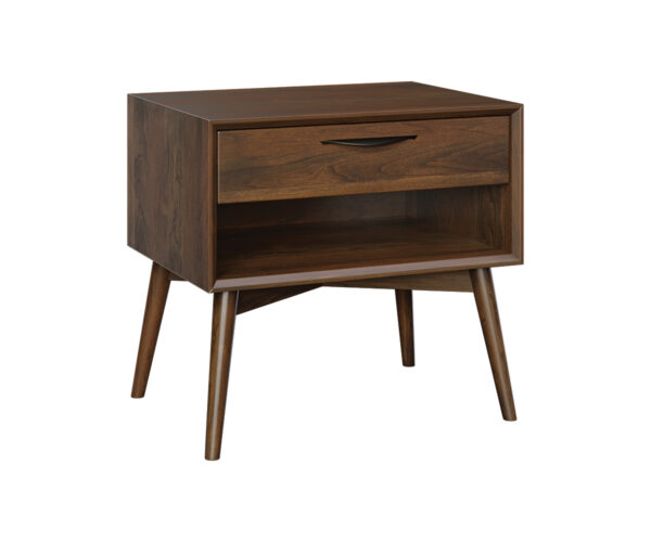 Kenton Bedside Table