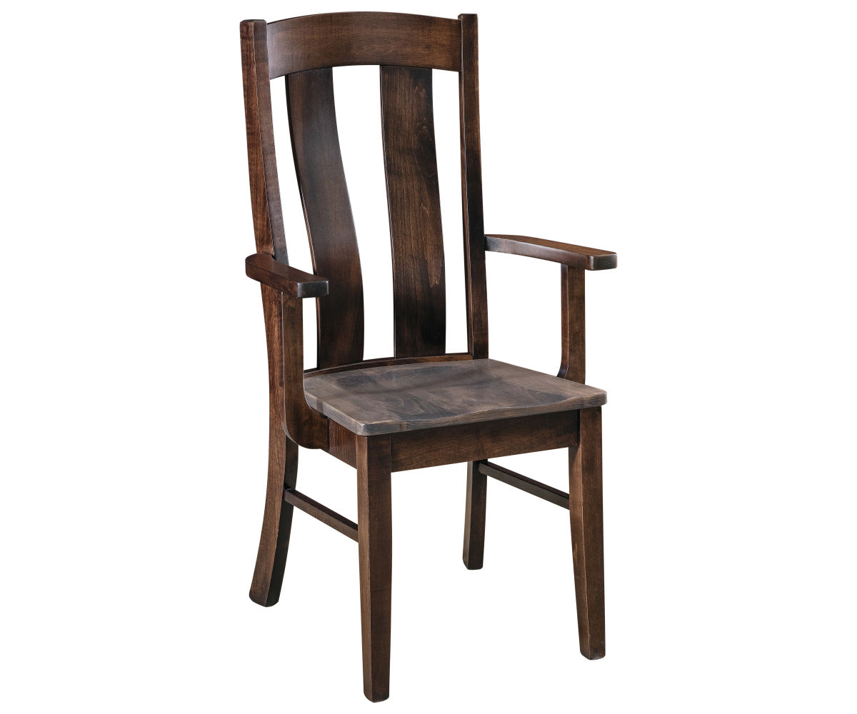Laurie Chair - Image 2