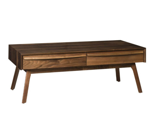 Cambridge Coffee Table