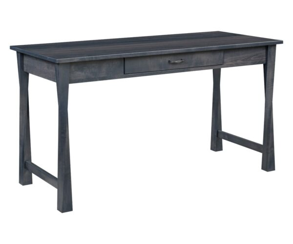 Cumberland Writing Desk