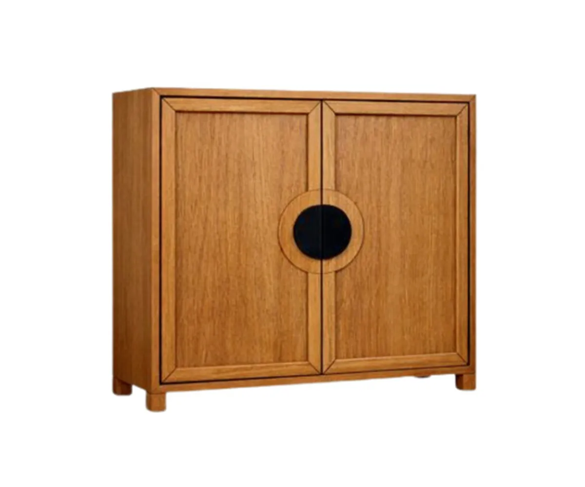 Uptown Dining Collection - Image 5