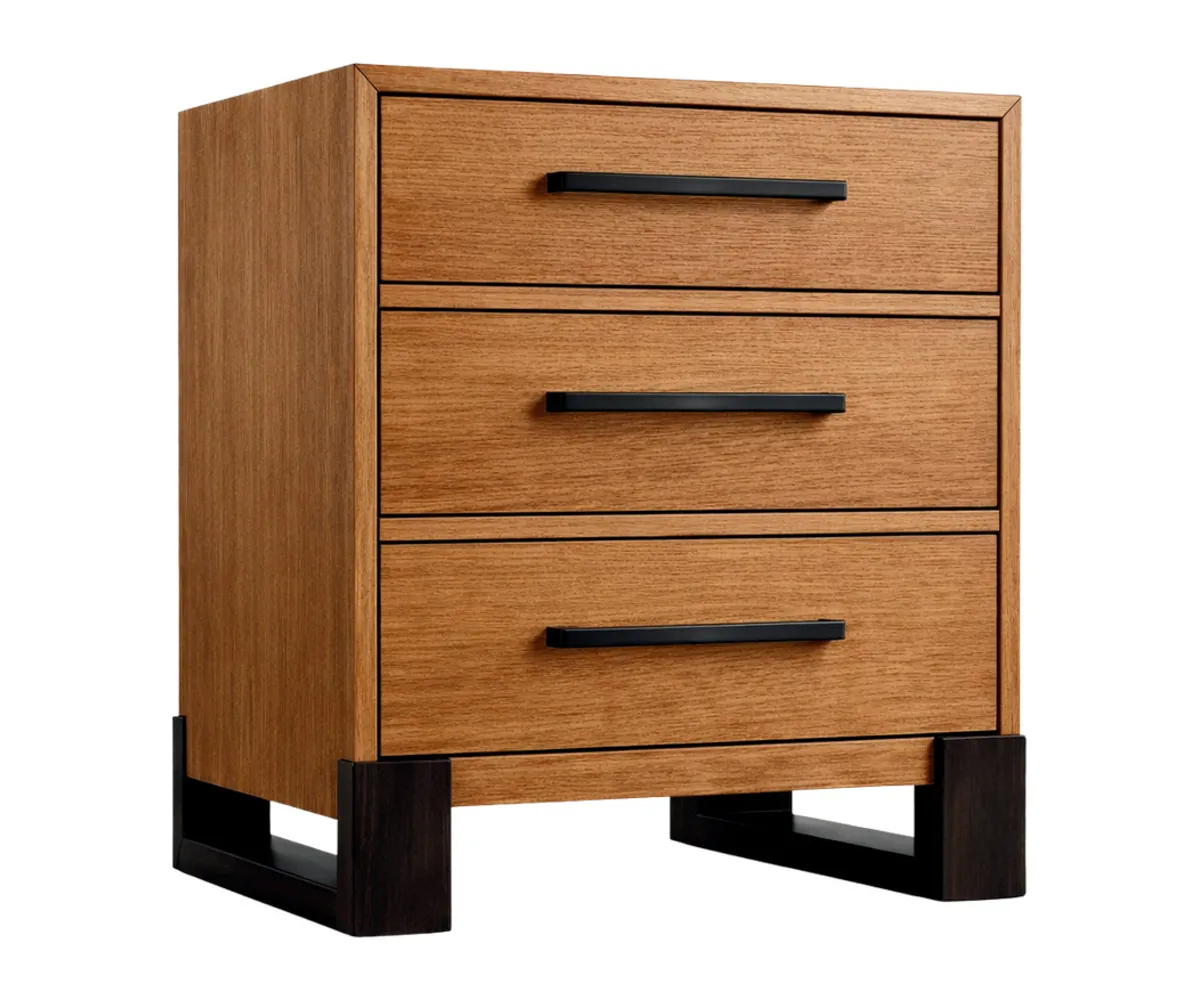Intersection Bedroom Collection - Image 8