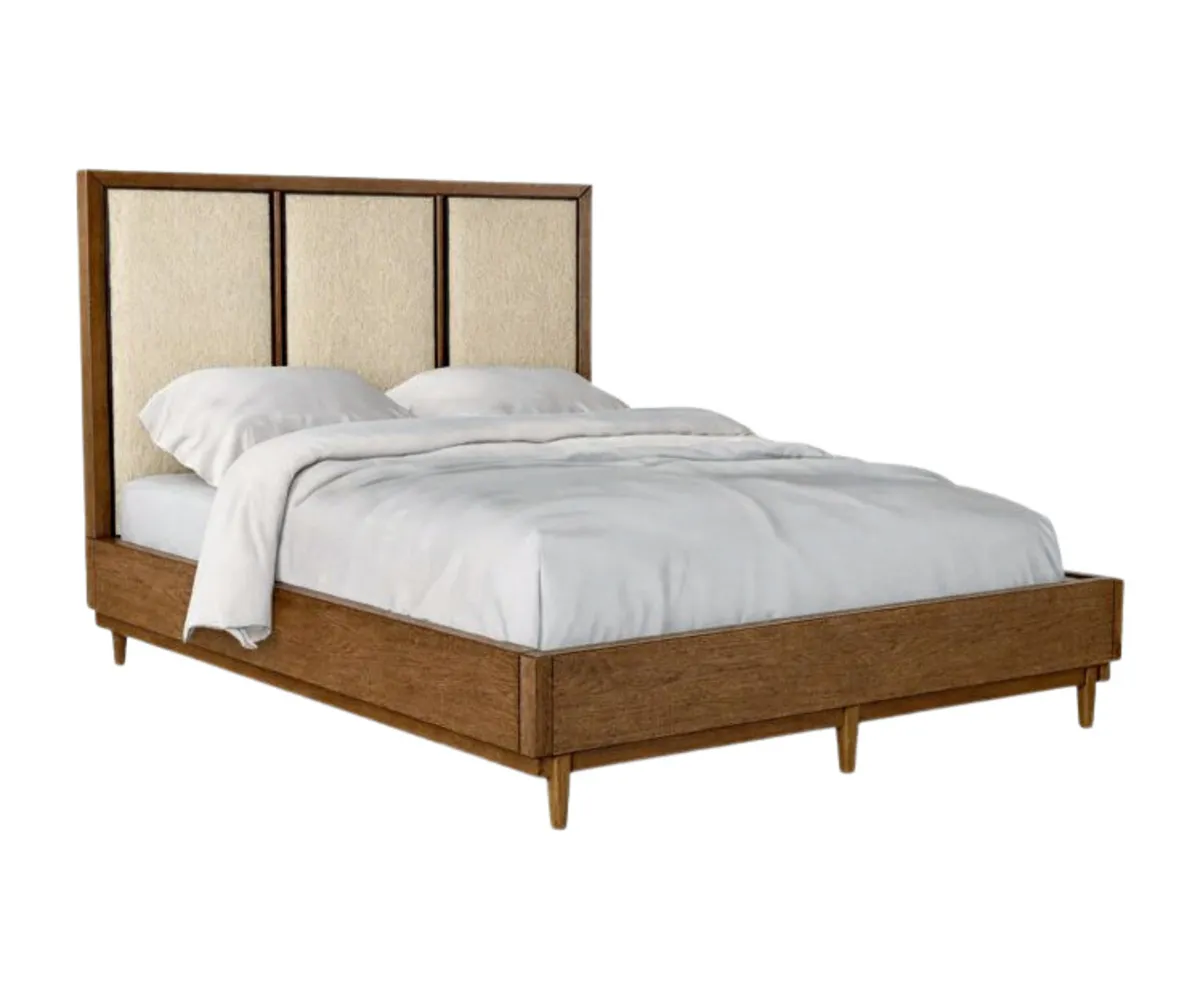 Midtown Bedroom Collection - Image 3