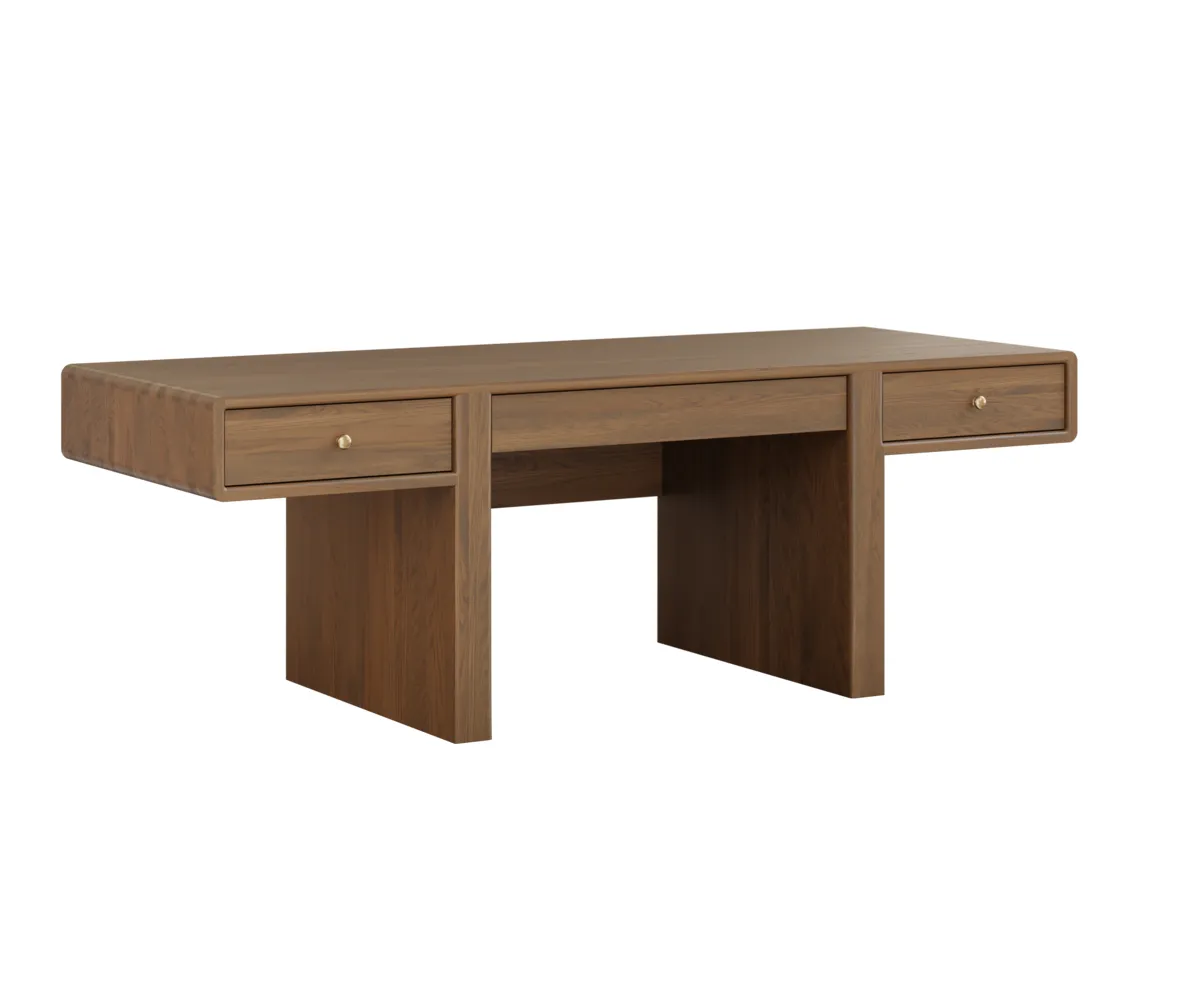Ashton Office Collection - Image 4