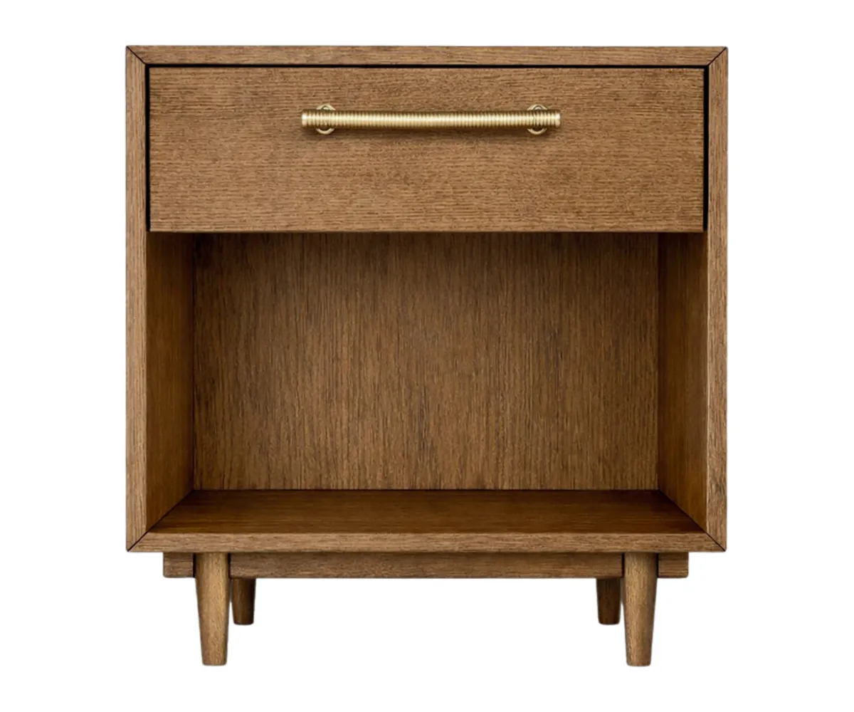 Midtown Bedroom Collection - Image 11