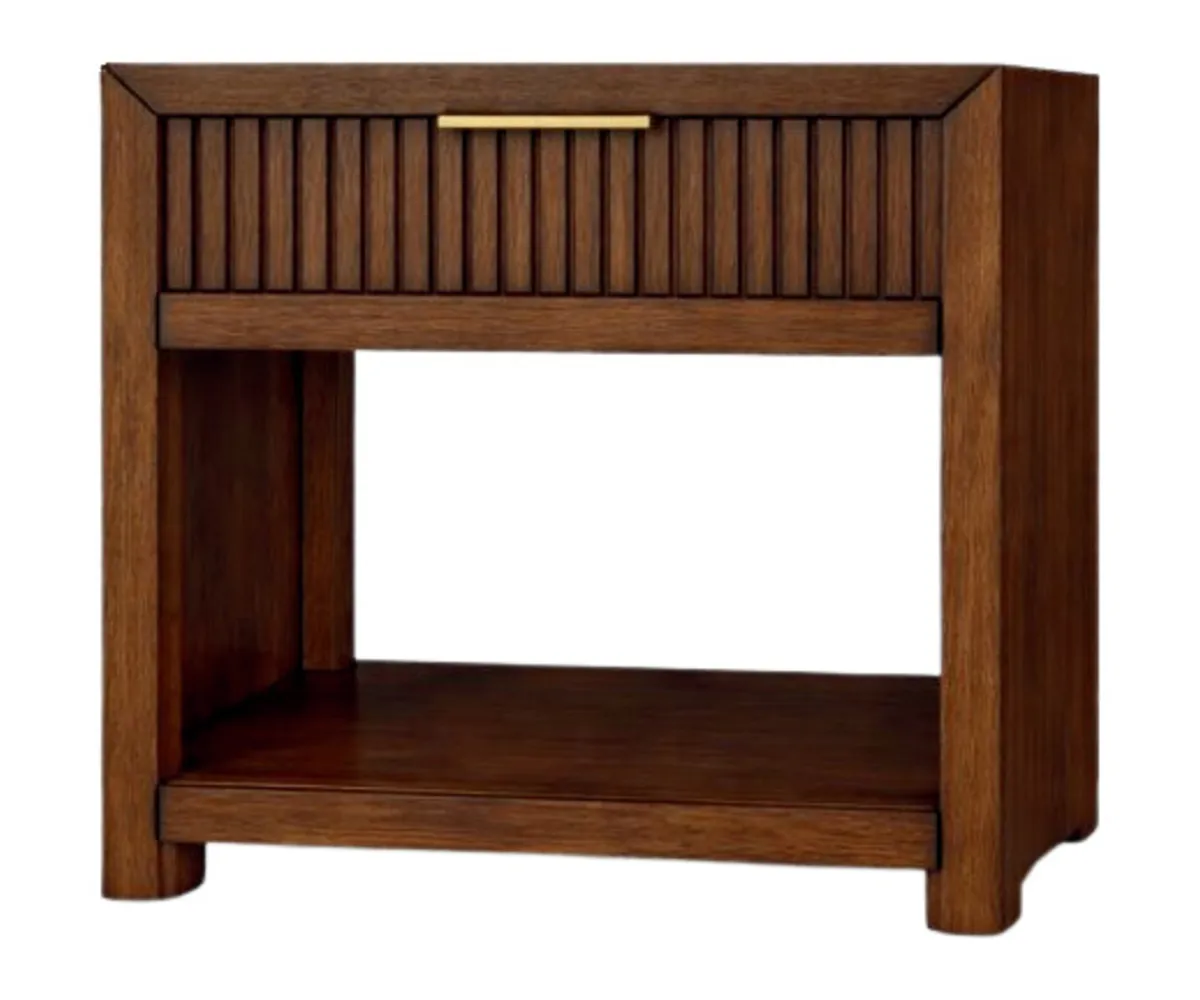 Cosmopolitan Loft Occasional Collection - Image 5