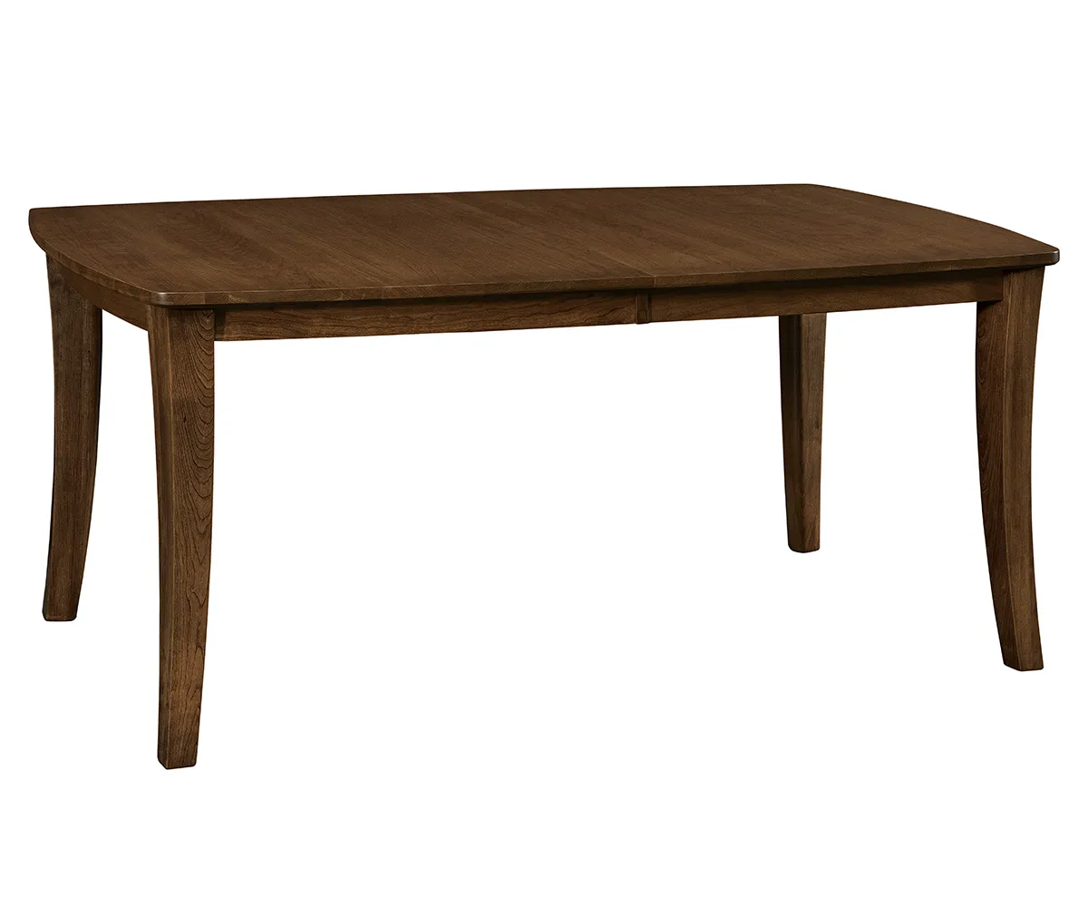 Crescent Dining Collection - Image 3