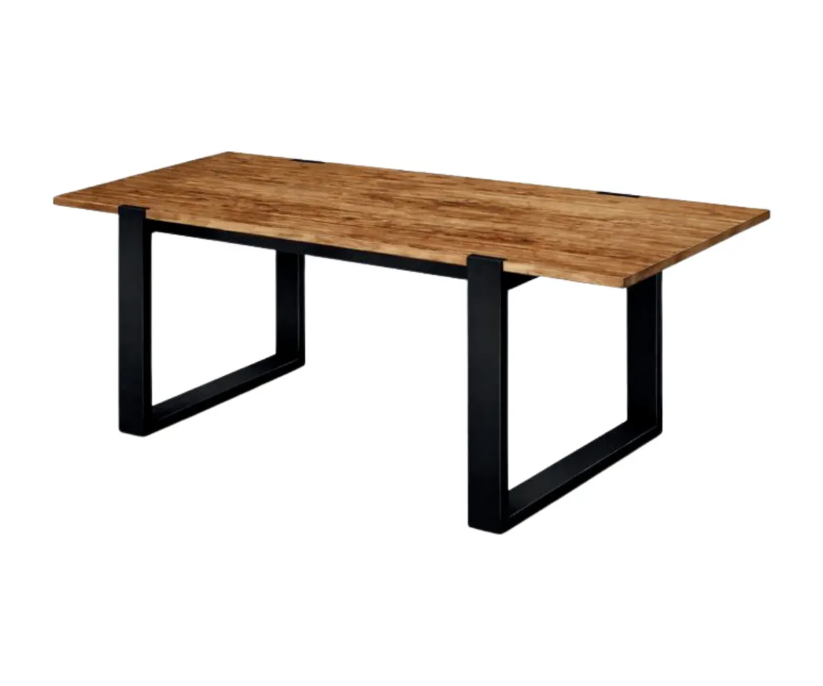 Intersection Dining Collection - Image 3