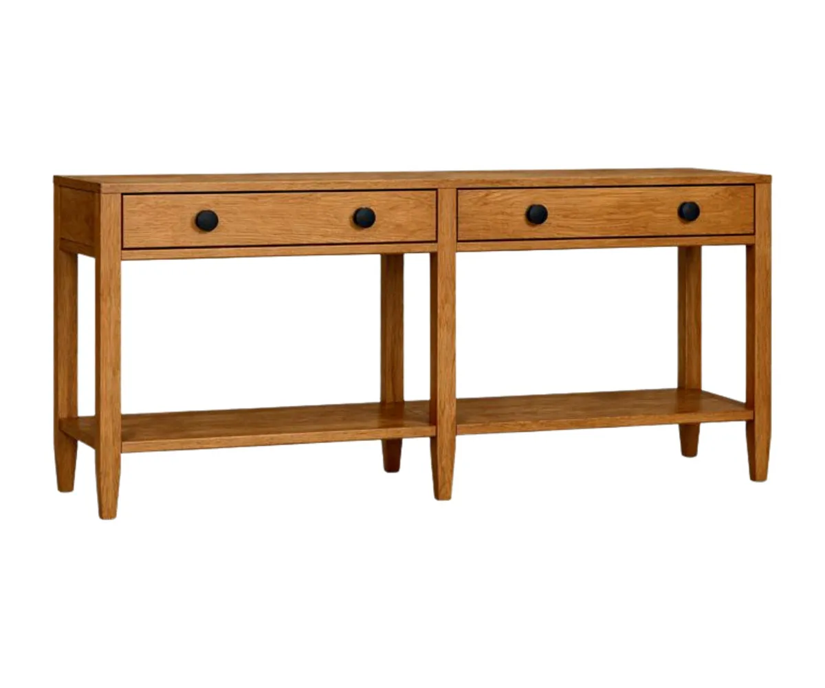 Uptown Occasional Collection - Image 6